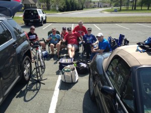 6_Pillars_Post_Ride