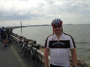 At_Hooper's_Island
