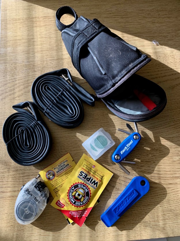 Saddlebag_contents
