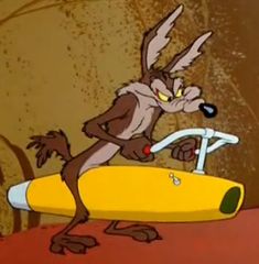 8d41241e59ef9032879e5e2b2efe53ad--warner-brothers-warner-bros